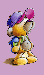 pinboli 1.gif