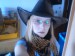 DSC00450.JPG