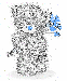 me to you4.gif