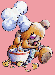 pimboli vaří.gif
